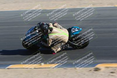 media/Jan-14-2024-SoCal Trackdays (Sun) [[2e55ec21a6]]/Turn 10 Inside (110pm)/